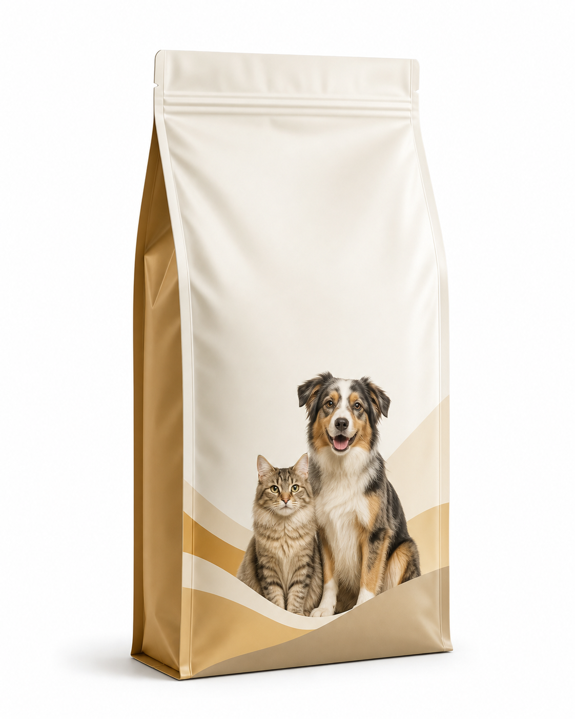Acana Pacifica Tahılsız Balıklı Yetişkin Kedi Maması 1.8 KG