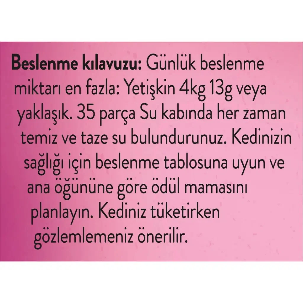 Görsel küçük resim 3