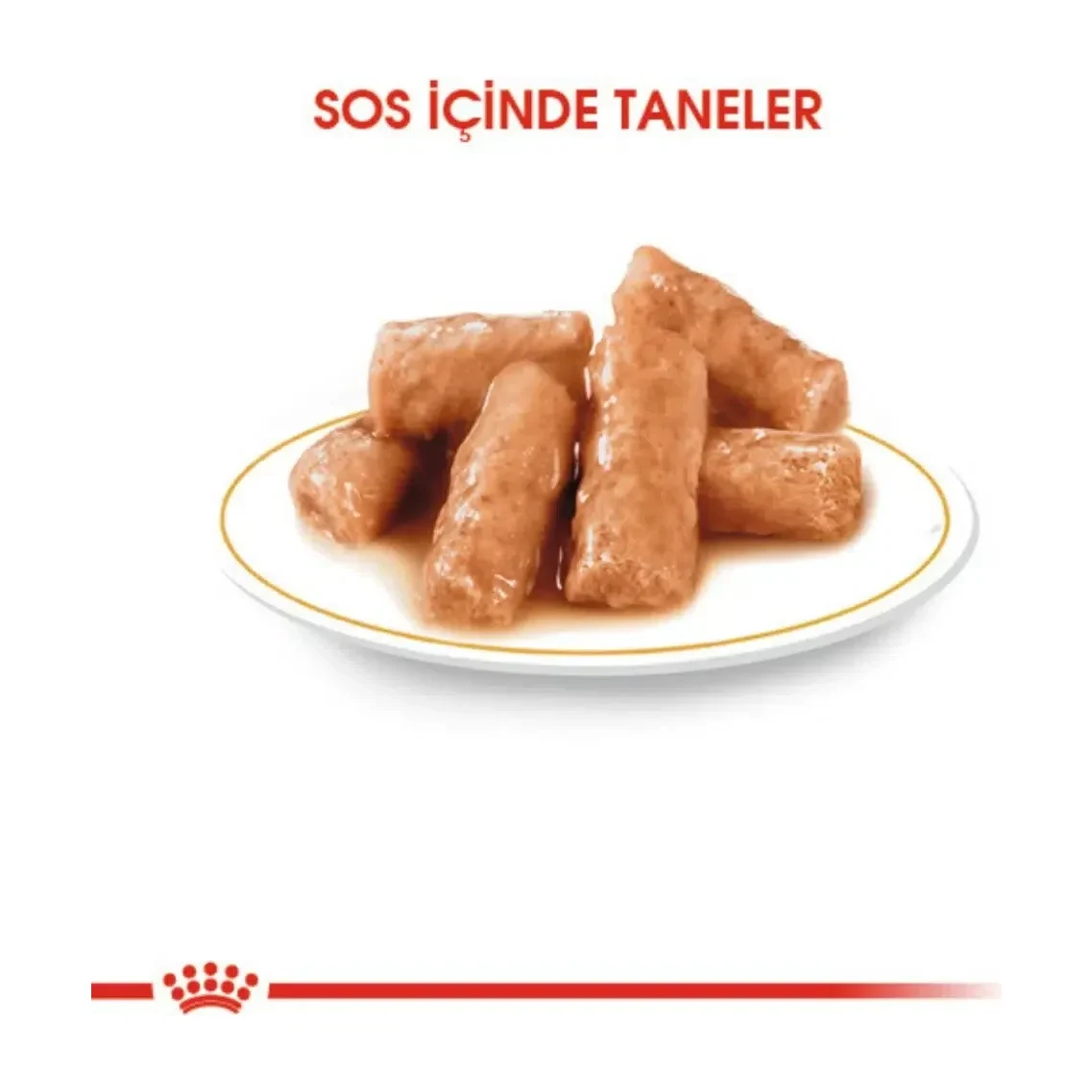 Görsel küçük resim 3