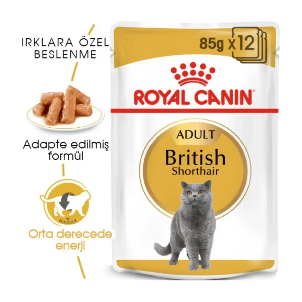 Görsel küçük resim 2