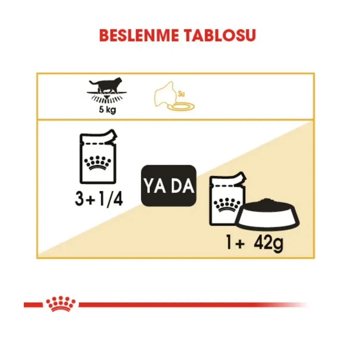 Görsel küçük resim 6