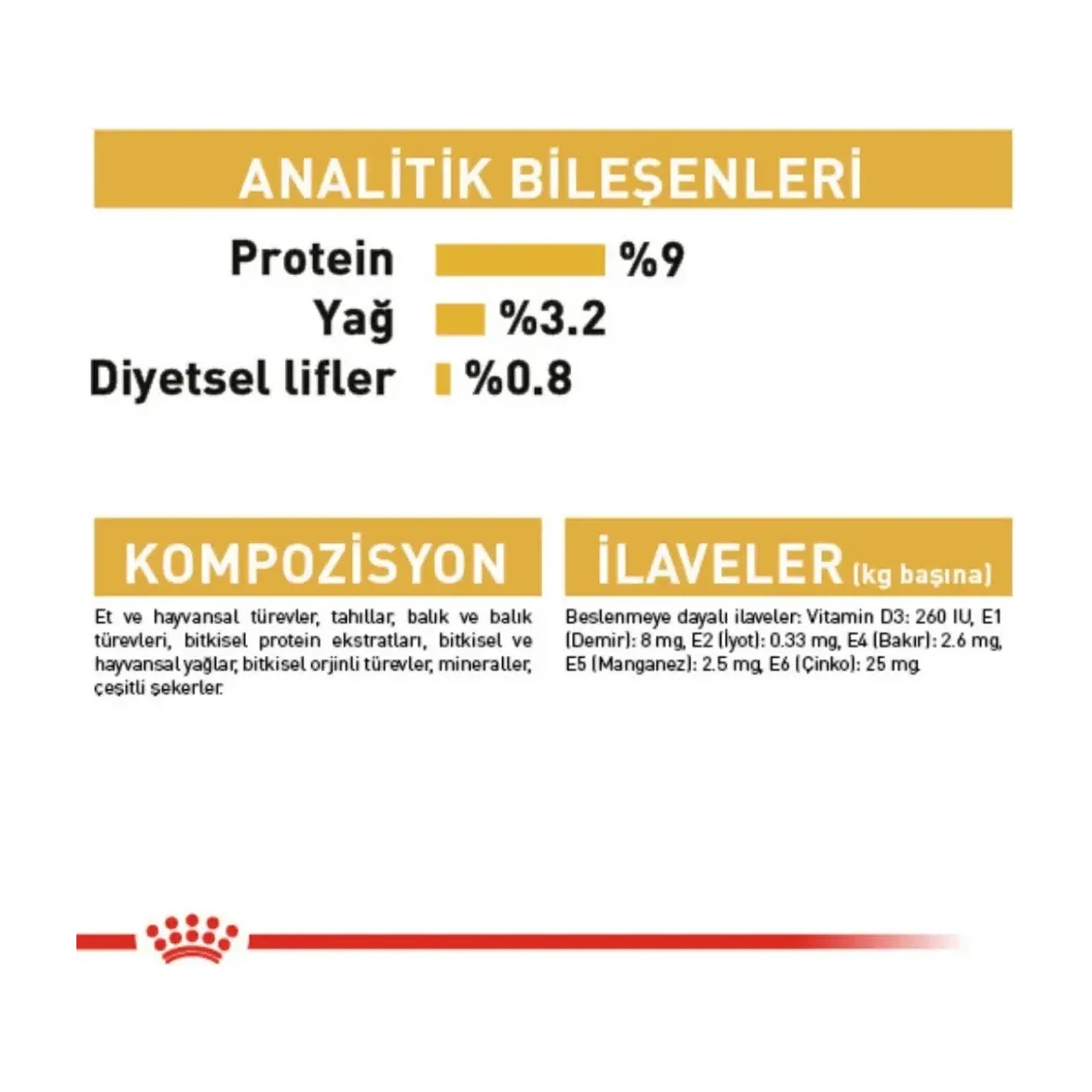 Görsel küçük resim 7