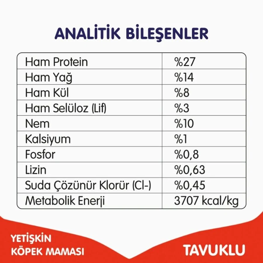 Görsel küçük resim 5