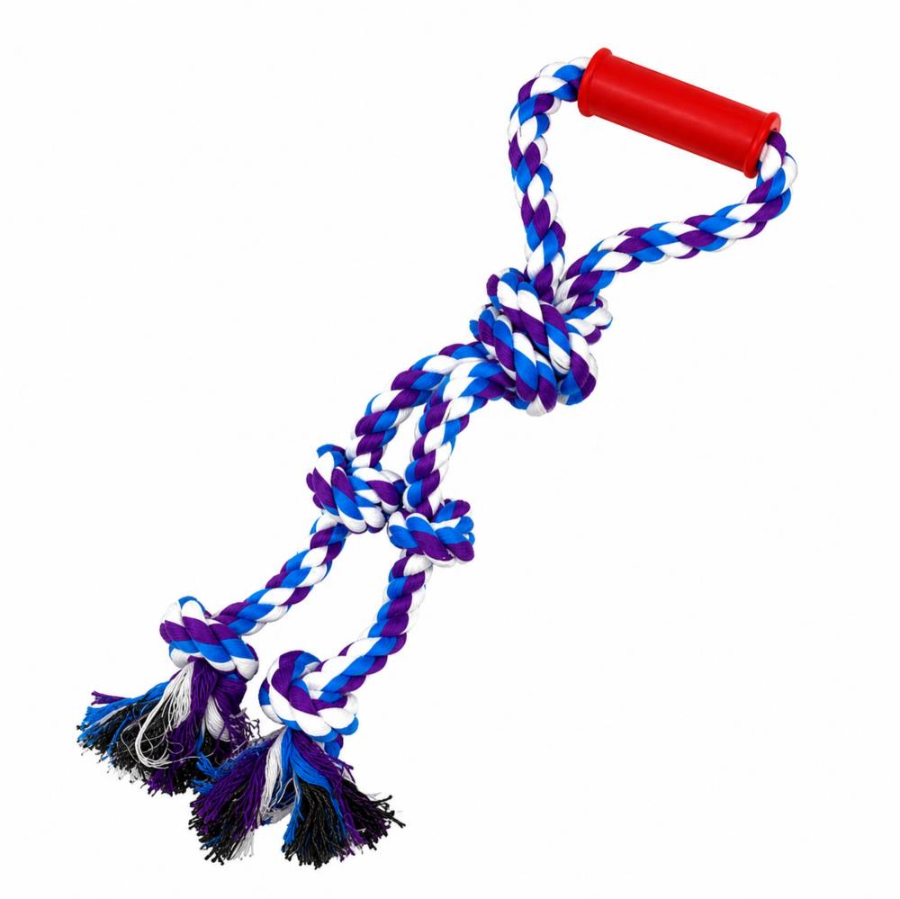 Eurodog Diş Kaşıma Köpek Oyuncağı 40 cm