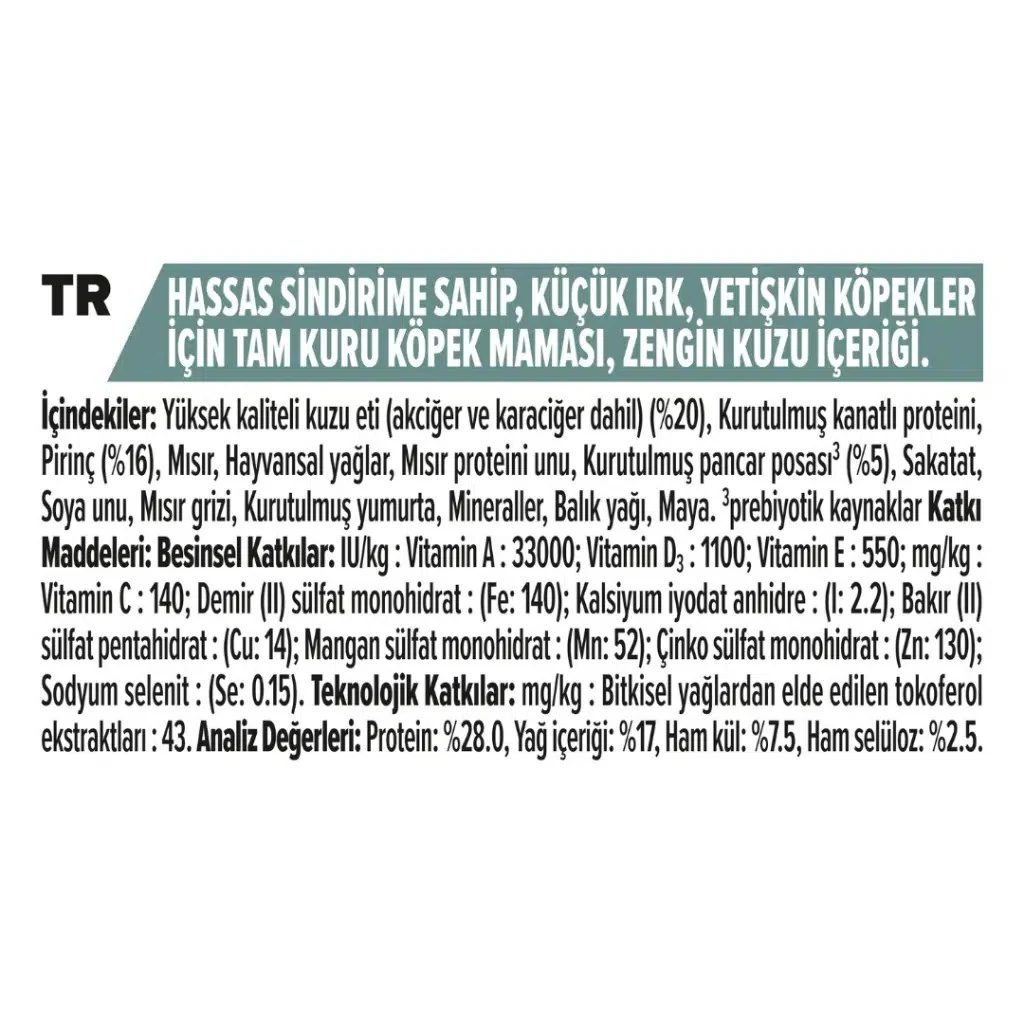 Görsel küçük resim 6