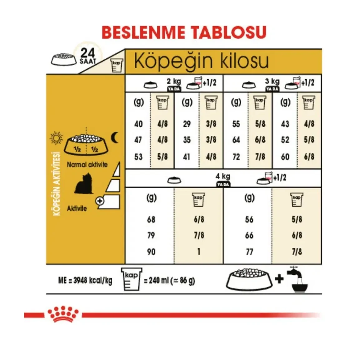 Görsel küçük resim 6