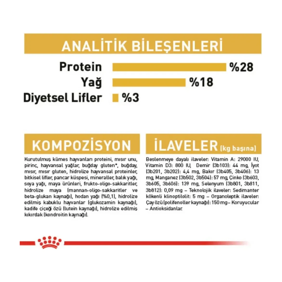 Görsel küçük resim 7