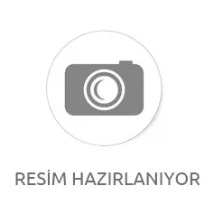 Royal Canin Sensible 33 Hassas Sindirim Sistemli Kediler İçin Yetişkin Kedi Maması 10 kg