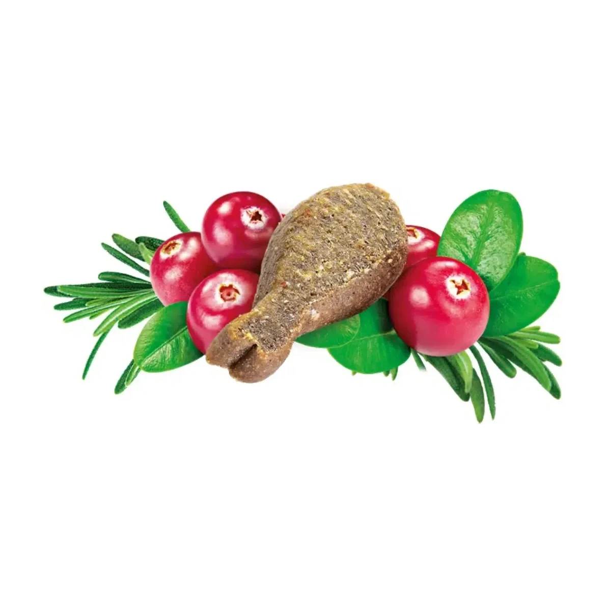 Görsel küçük resim 2