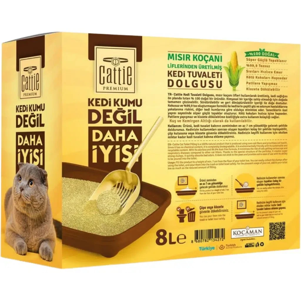Görsel küçük resim 2