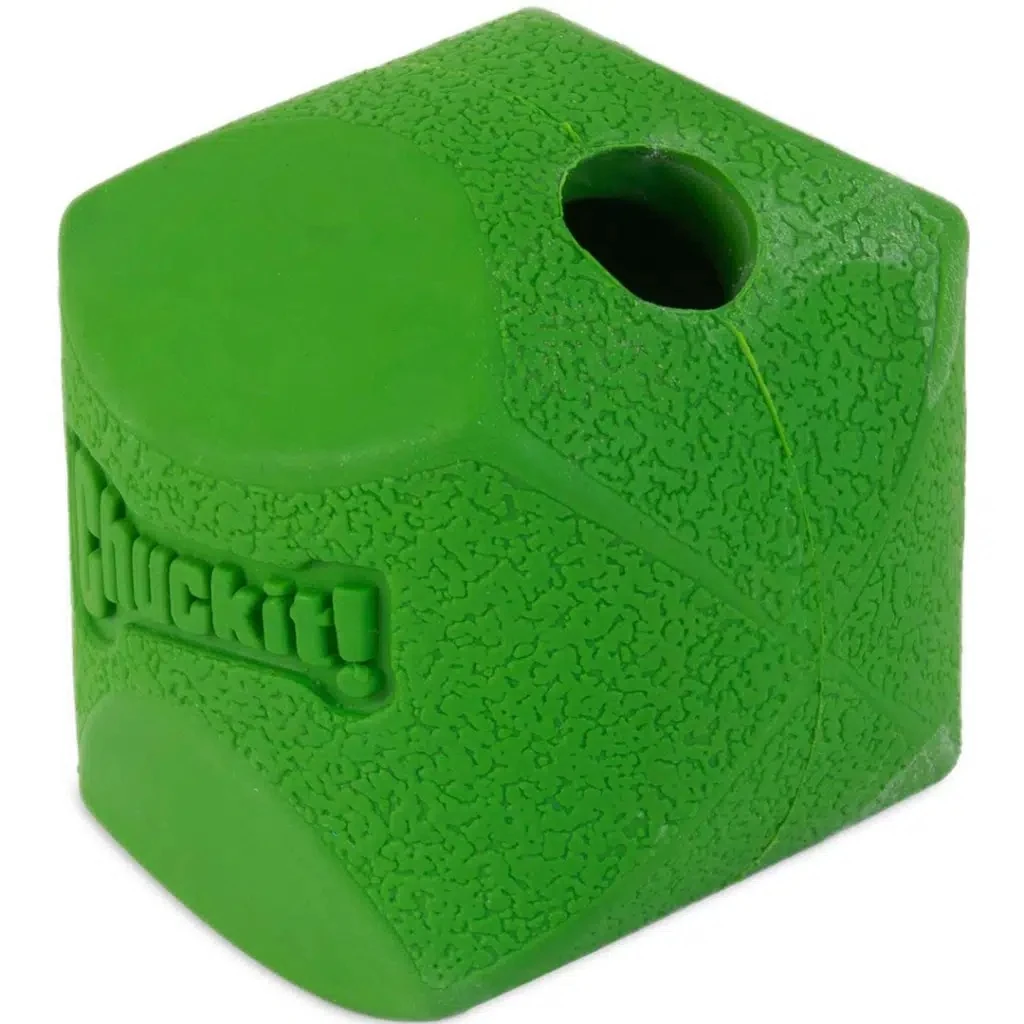 Görsel küçük resim 2