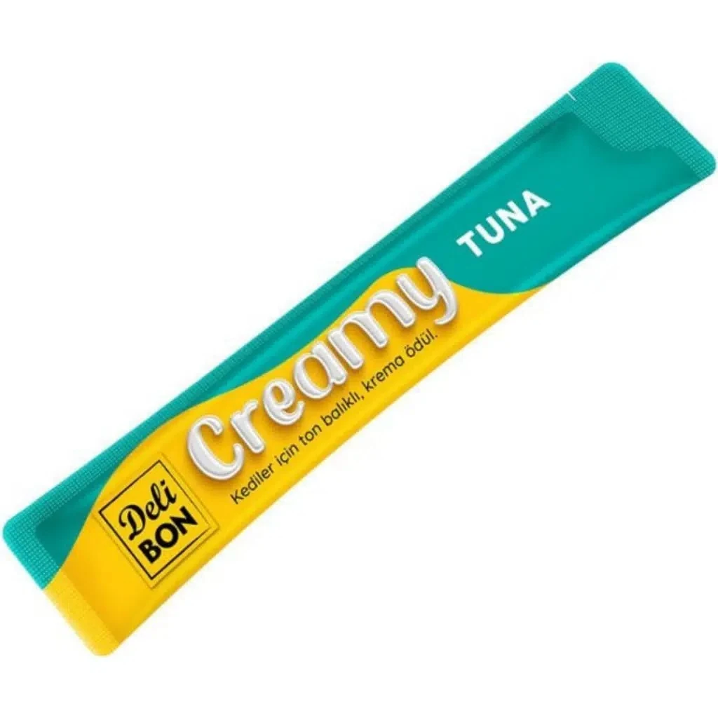 Görsel küçük resim 3