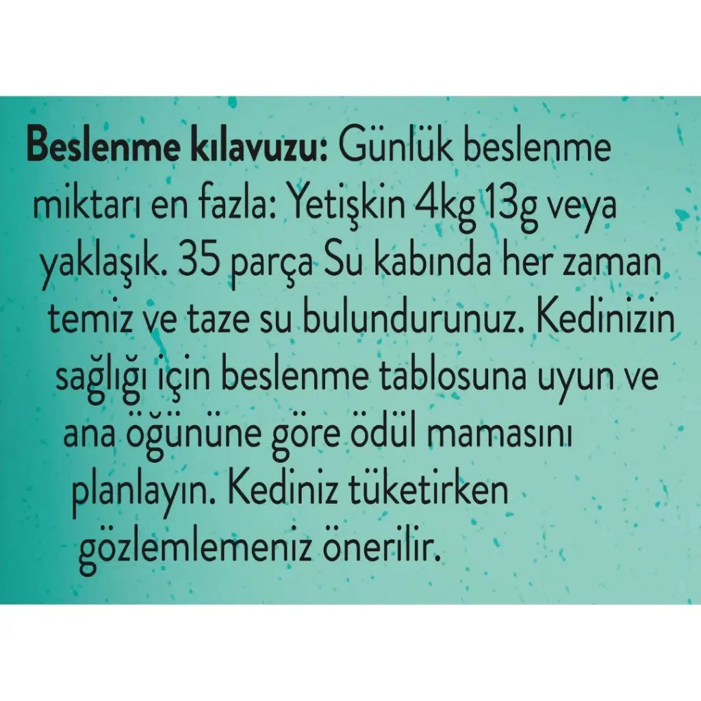 Görsel küçük resim 3