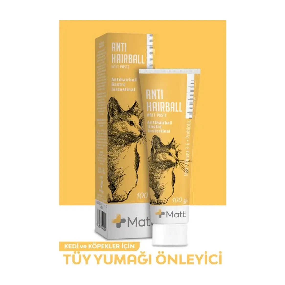Görsel küçük resim 4