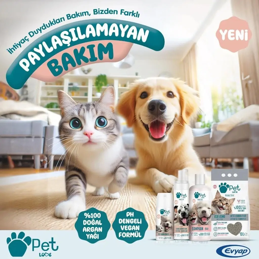 Görsel küçük resim 5