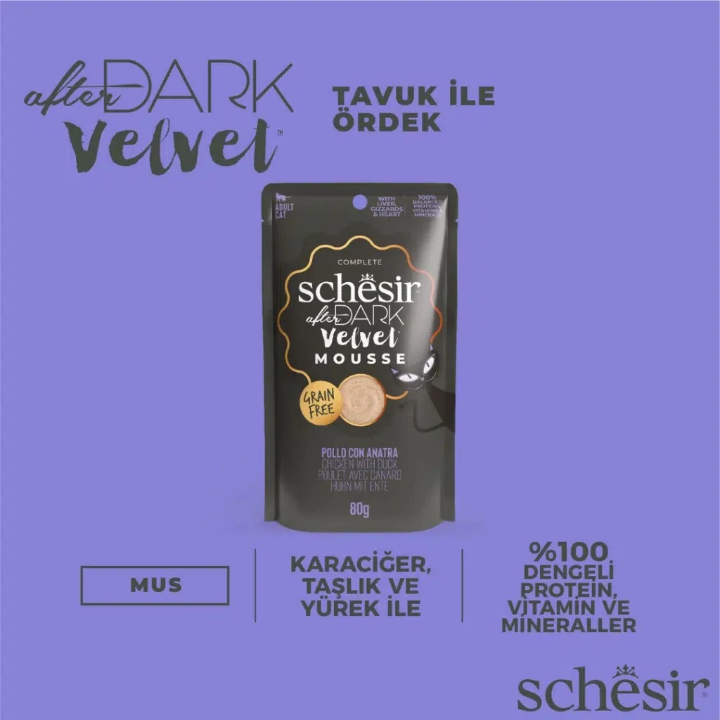 Görsel küçük resim 3