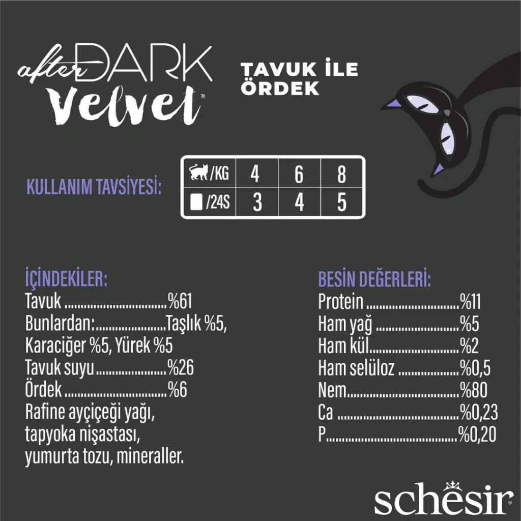 Görsel küçük resim 5
