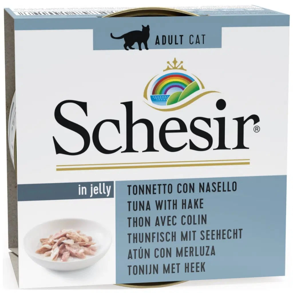 Görsel küçük resim 6