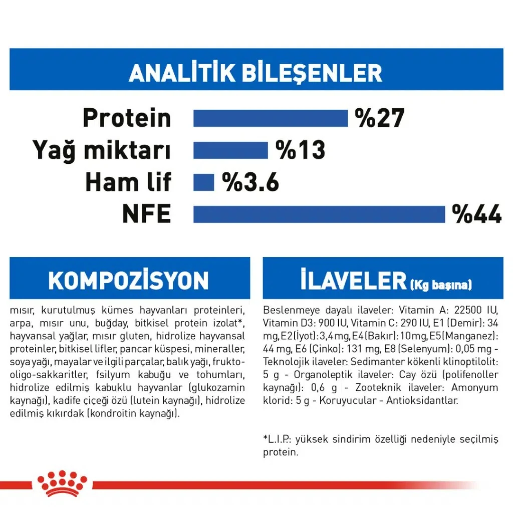 Görsel küçük resim 7