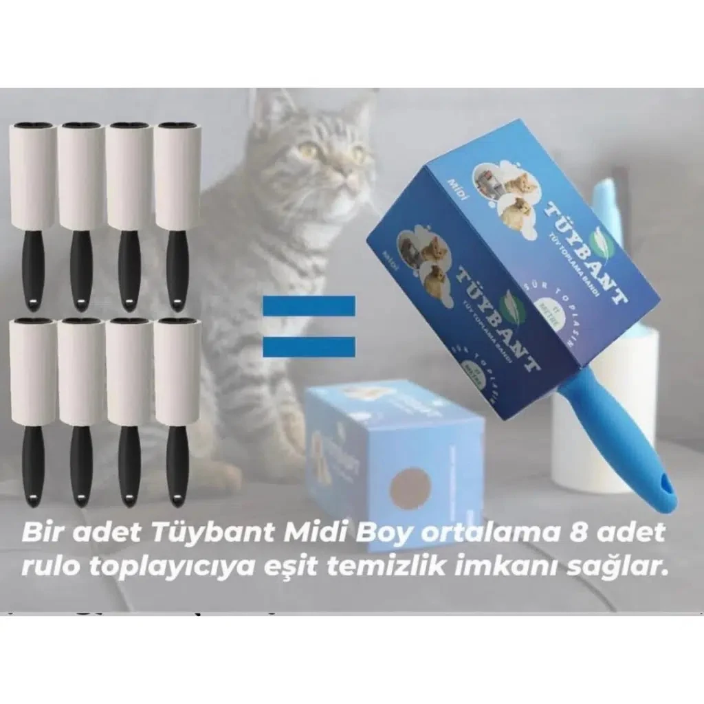 Görsel küçük resim 3