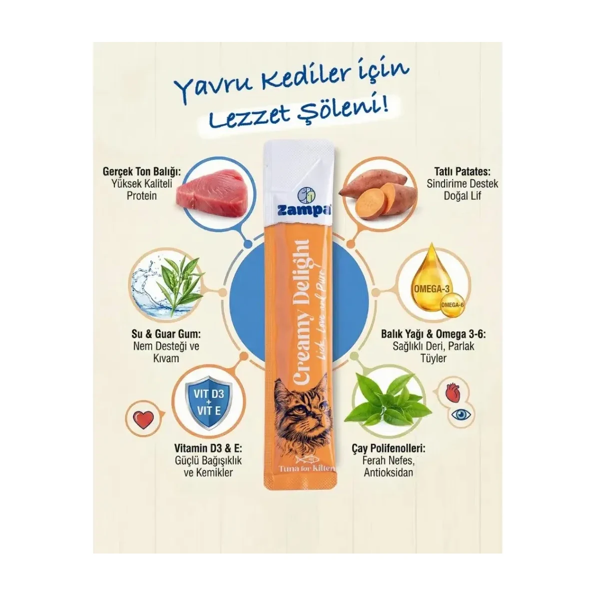 Görsel küçük resim 2