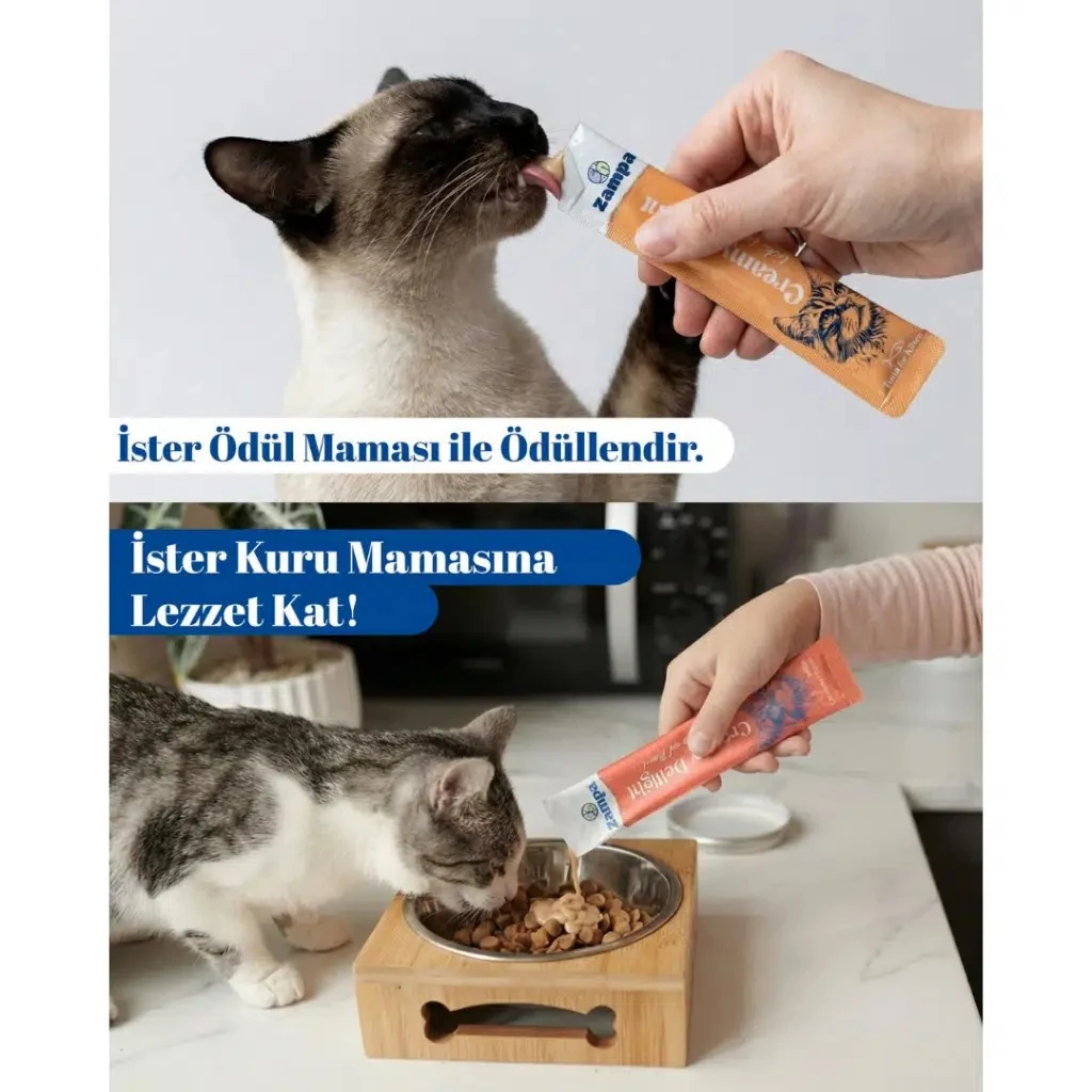 Görsel küçük resim 3