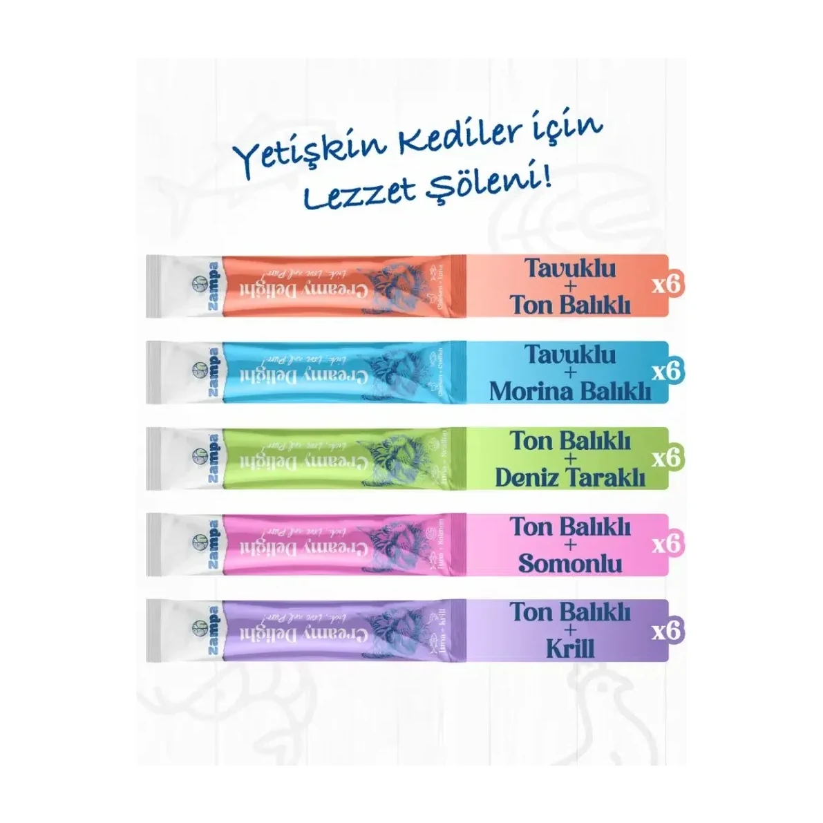 Görsel küçük resim 2
