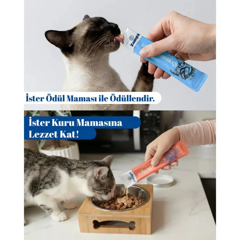 Görsel küçük resim 3
