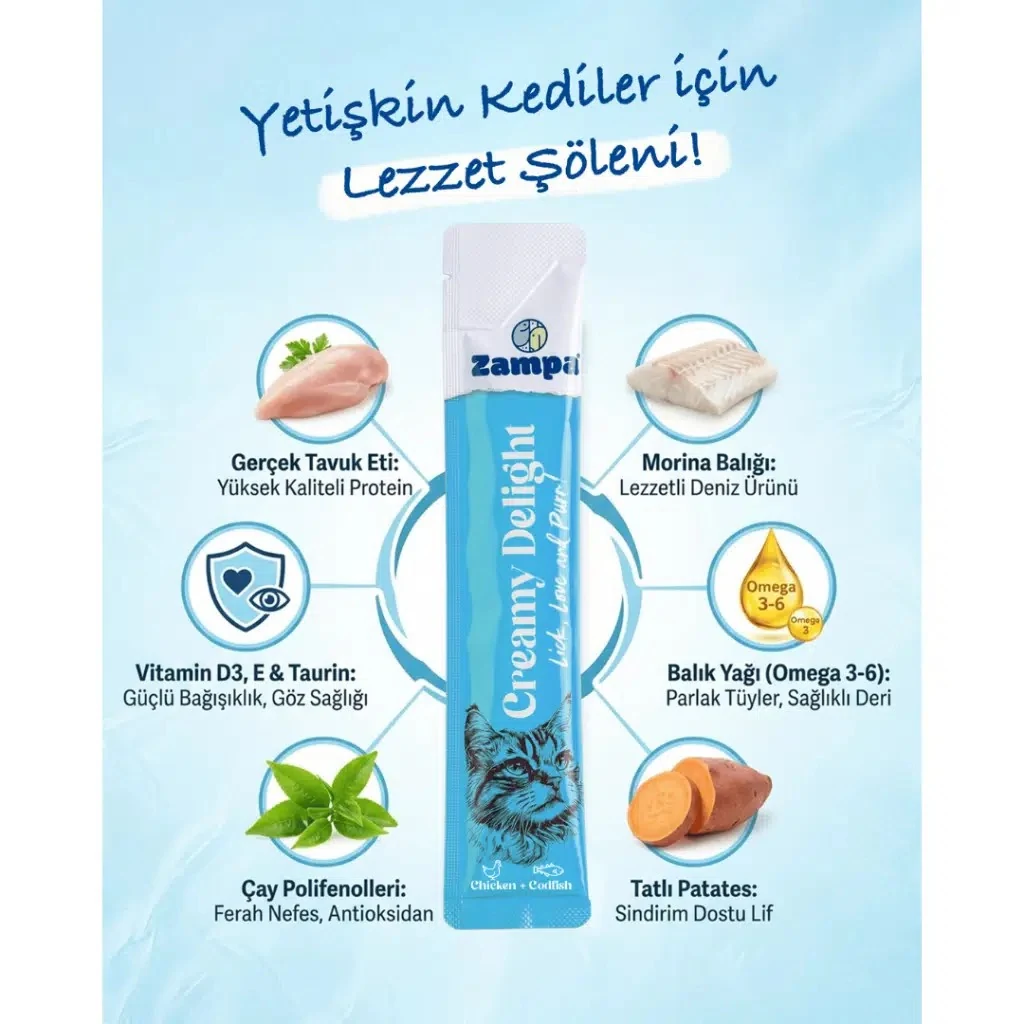 Görsel küçük resim 2
