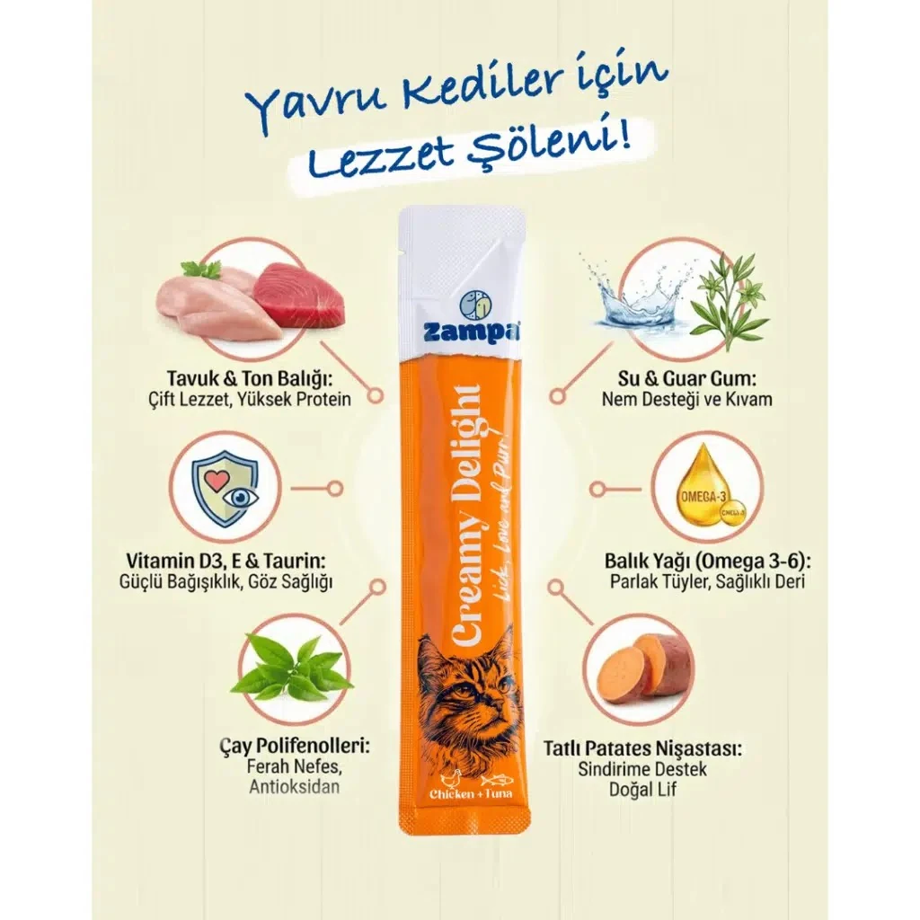 Görsel küçük resim 2