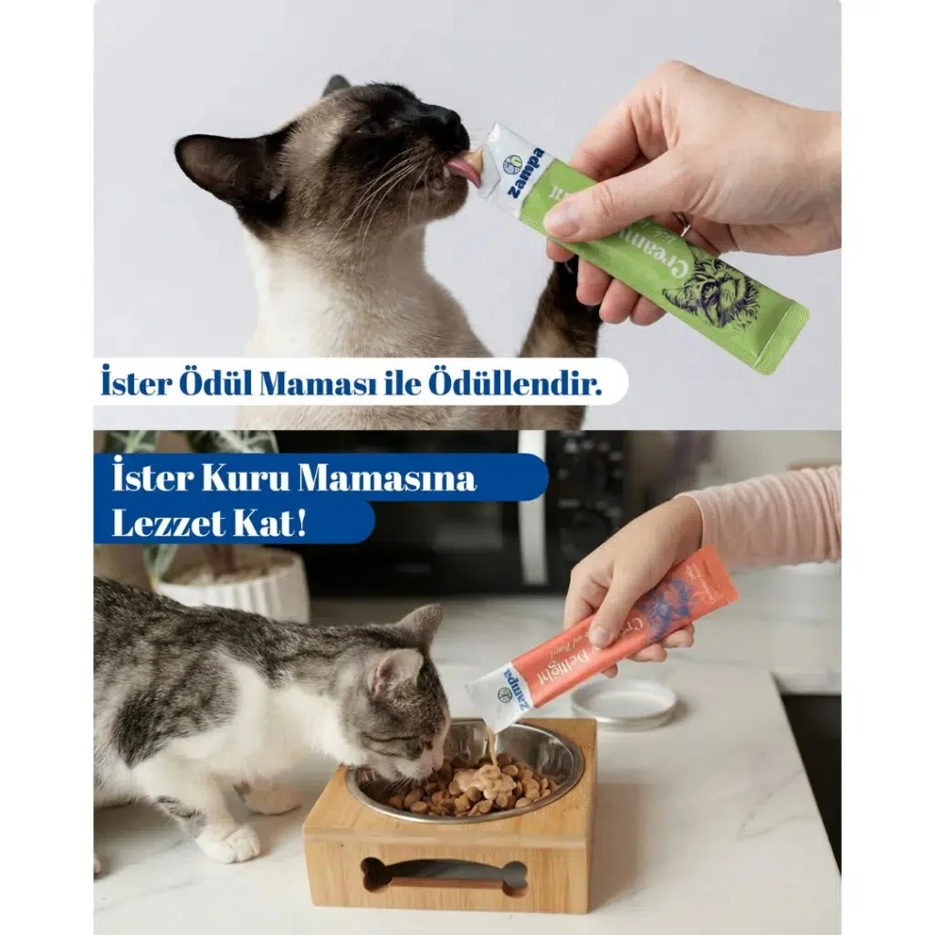 Görsel küçük resim 3