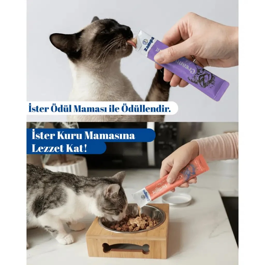 Görsel küçük resim 3