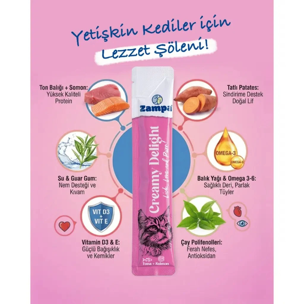 Görsel küçük resim 2