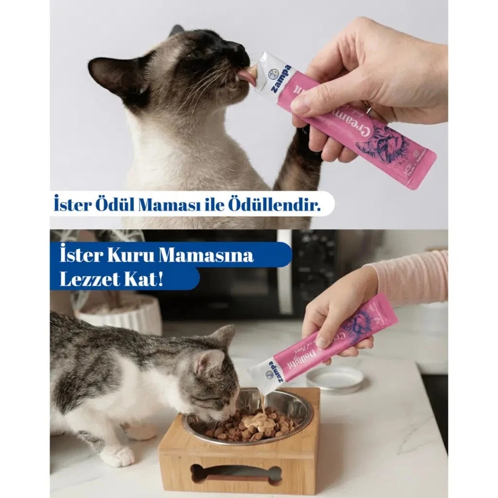 Görsel küçük resim 3