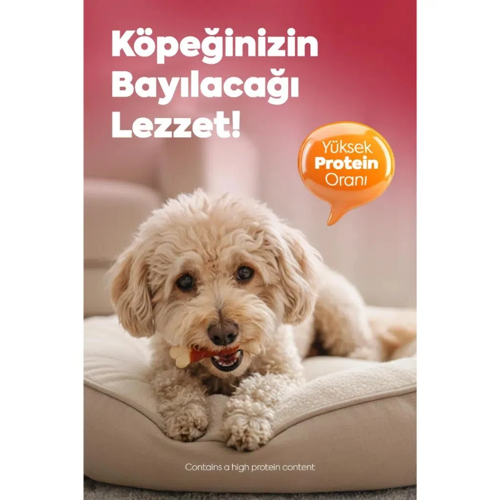 Görsel küçük resim 6