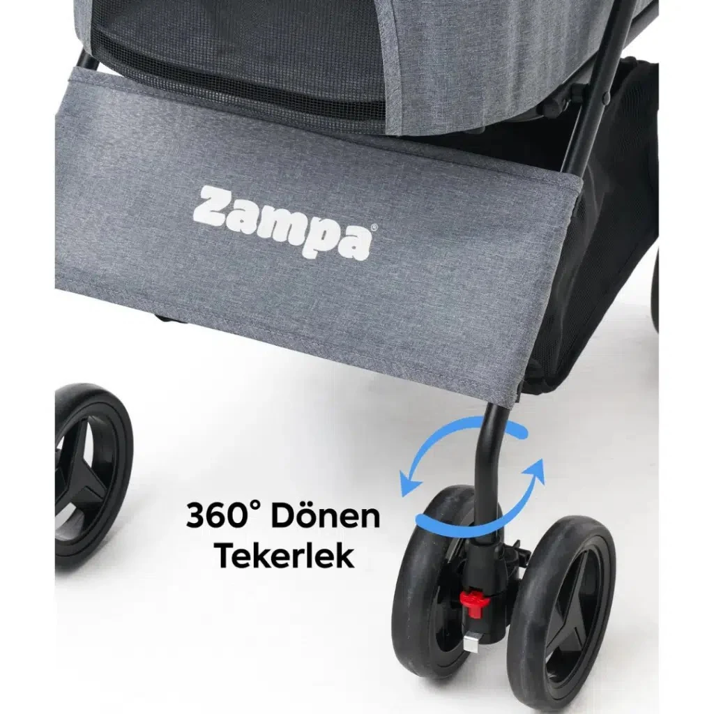 Görsel küçük resim 6