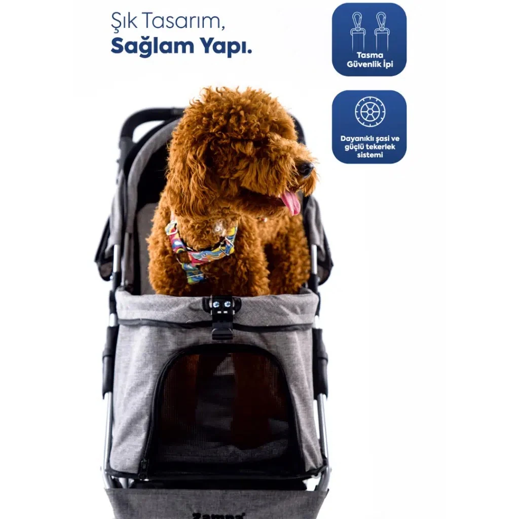 Görsel küçük resim 2