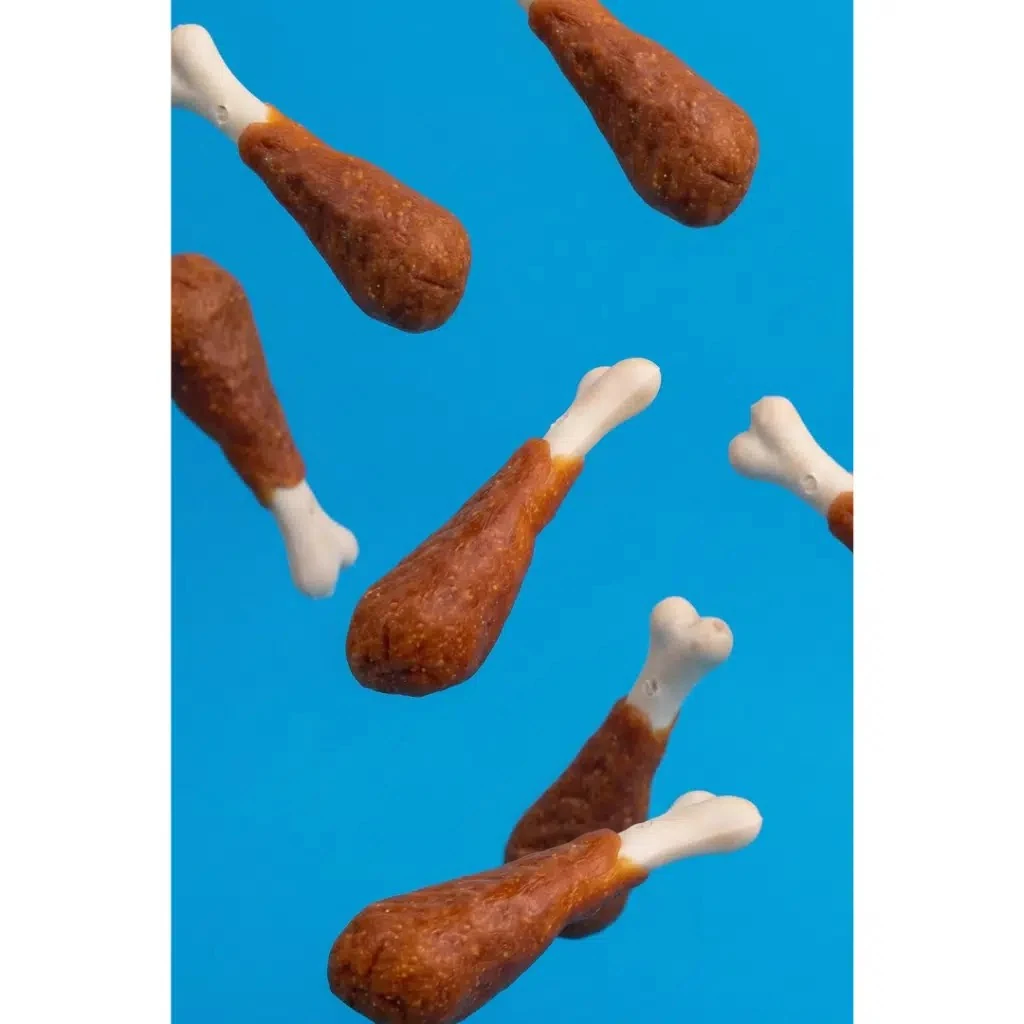 Görsel küçük resim 3