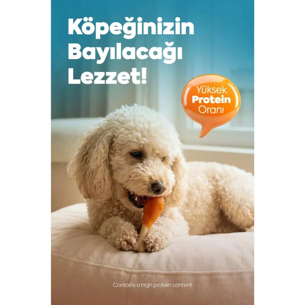 Görsel küçük resim 7