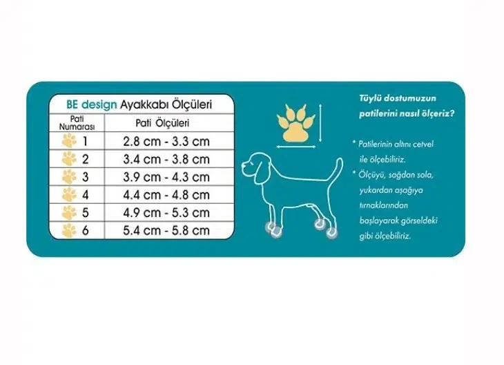 Görsel küçük resim 3