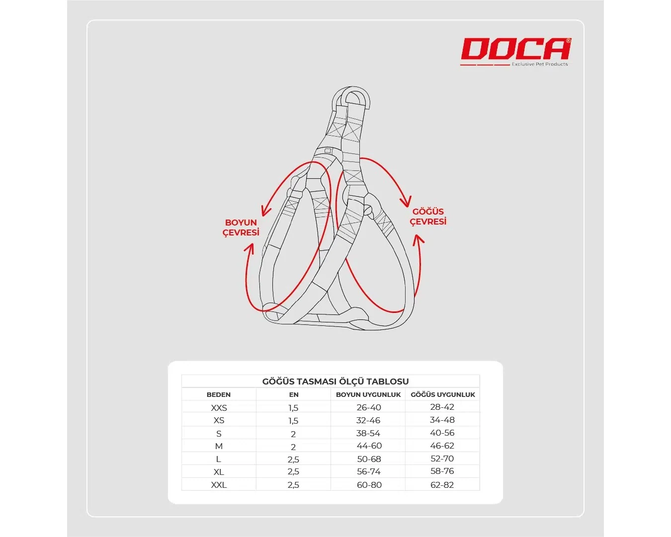Görsel küçük resim 2