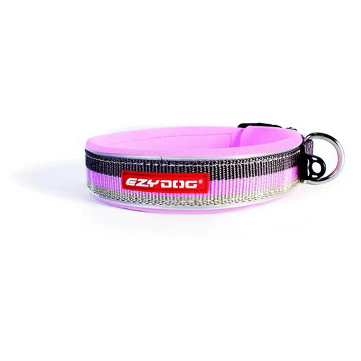 EZYDOG NEO CLASSIC BOYUN TASMA XS CANDY C09XSCA