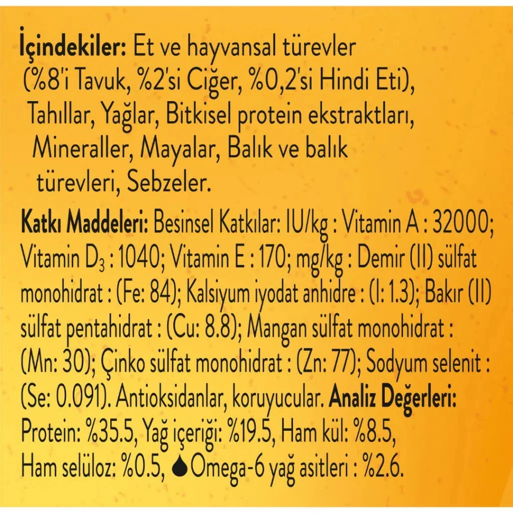 Görsel küçük resim 4