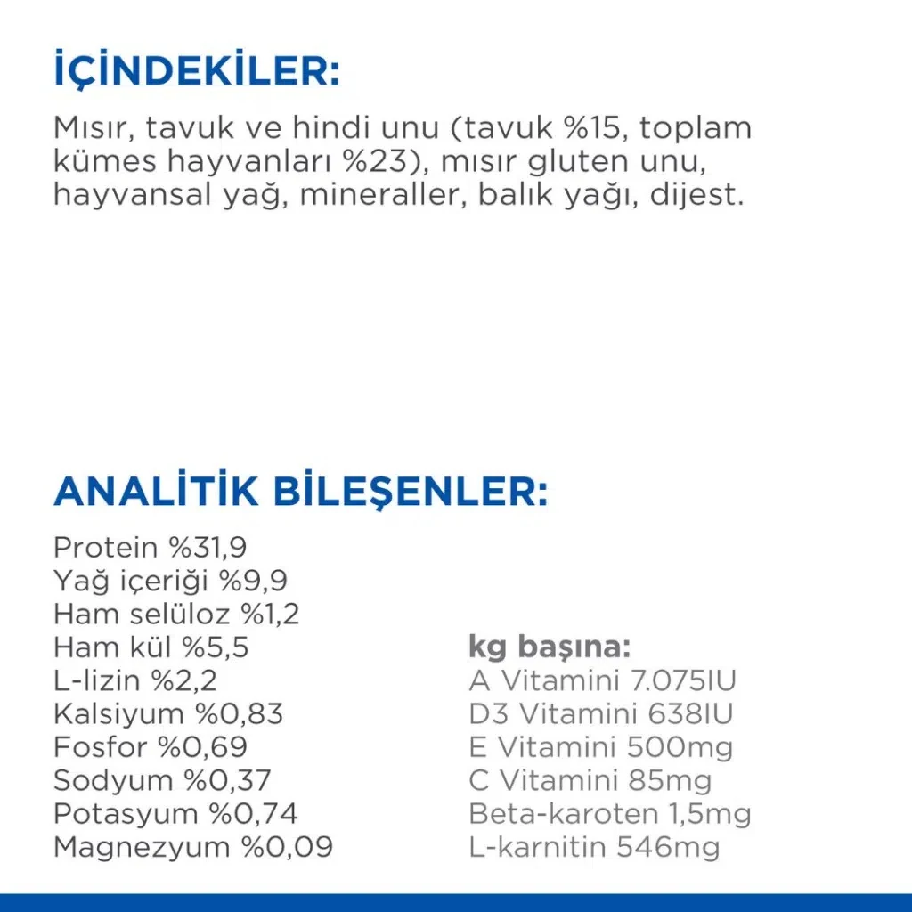 Görsel küçük resim 4