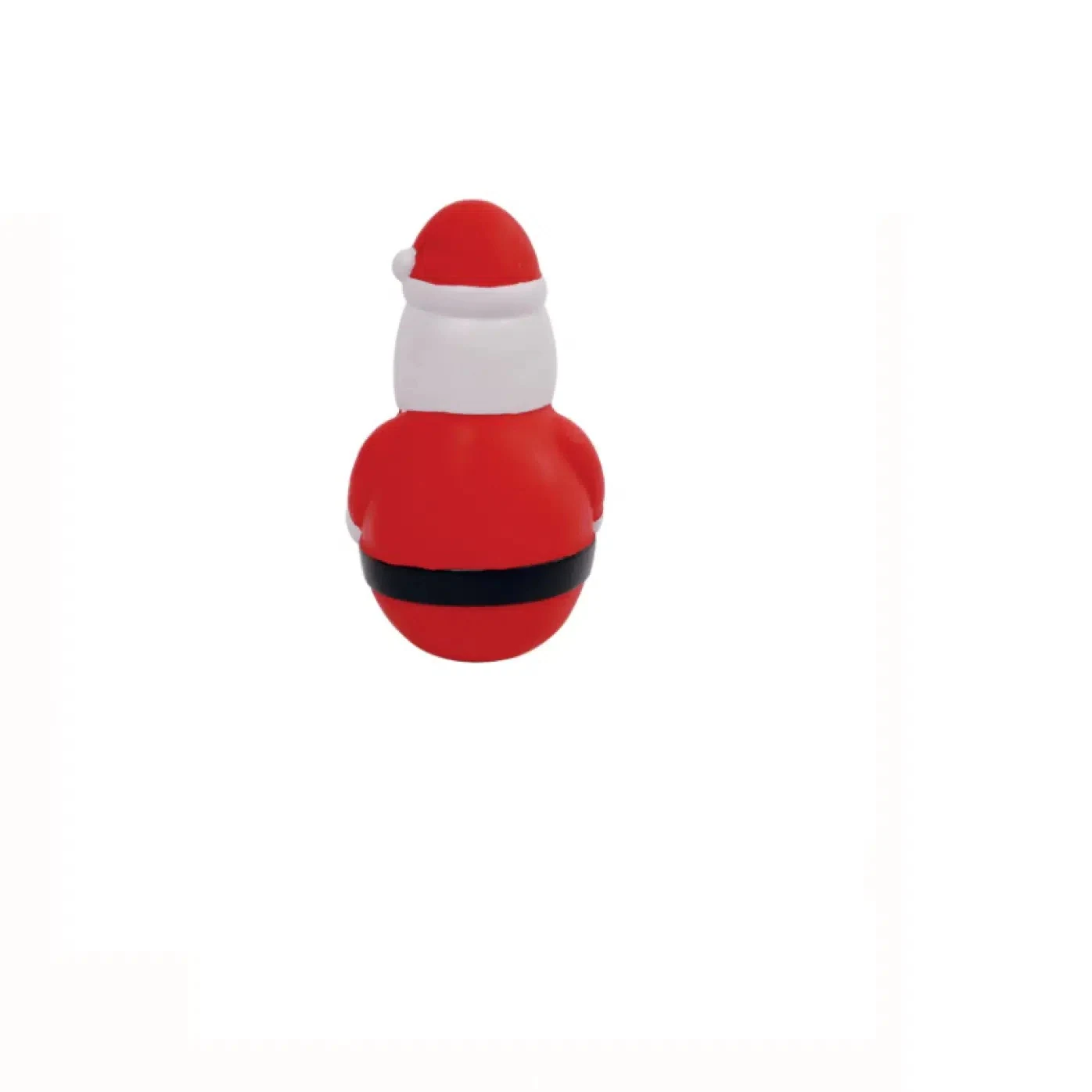 Görsel küçük resim 2