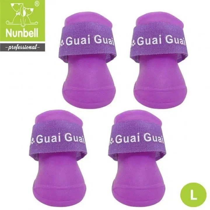 Görsel küçük resim 3