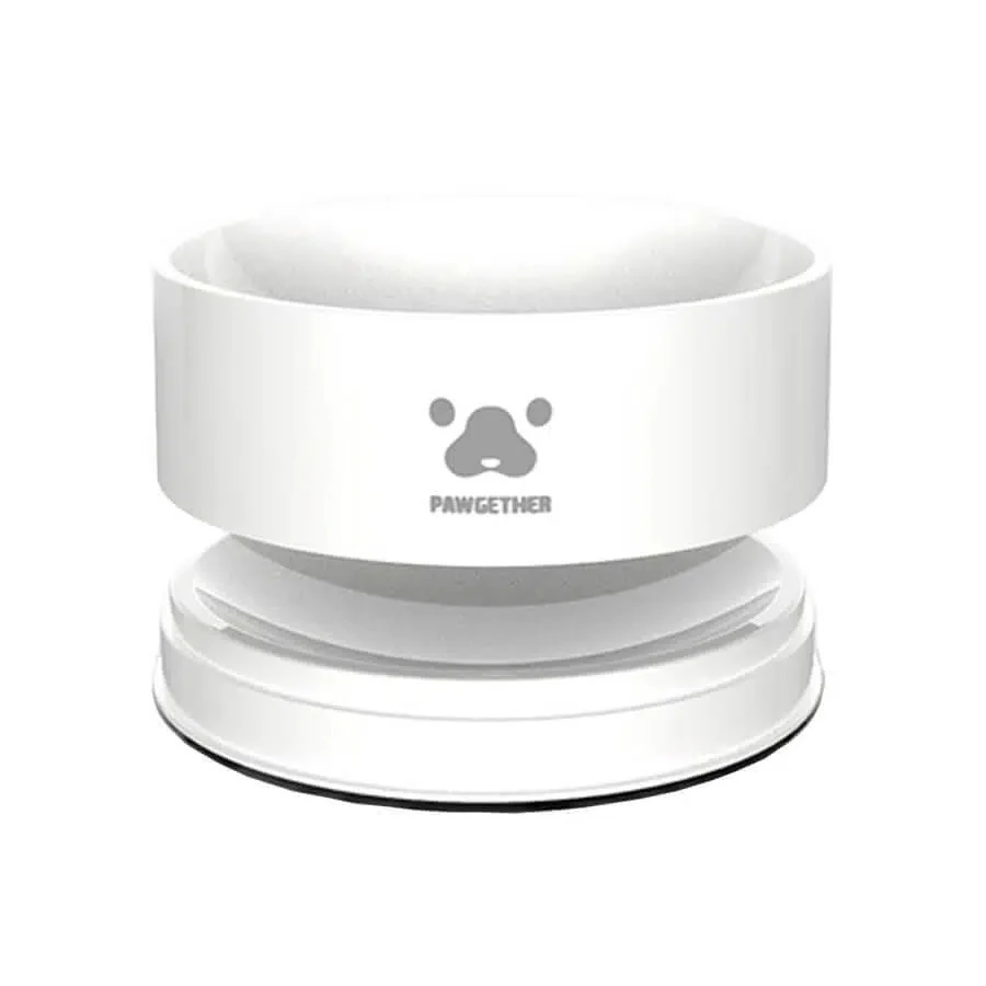Pawgether Bowl1S Plastik Mama Kabı 850 Ml