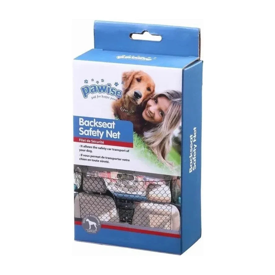 Görsel küçük resim 2