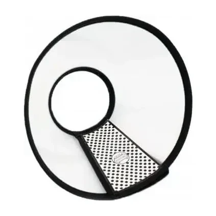 Pawise Köpek Ameliyat Yakalığı M 33-36/13 Cm