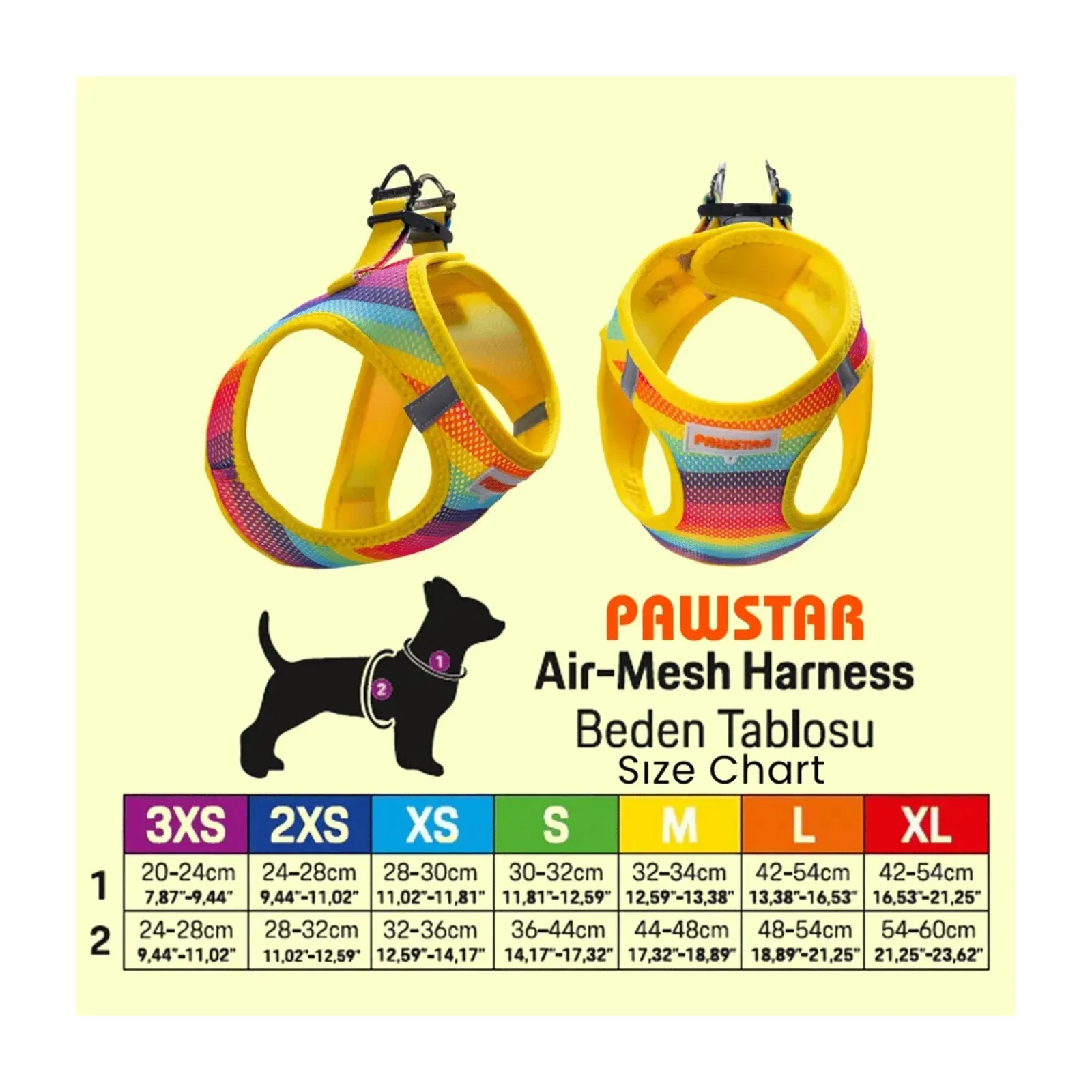 Görsel küçük resim 2